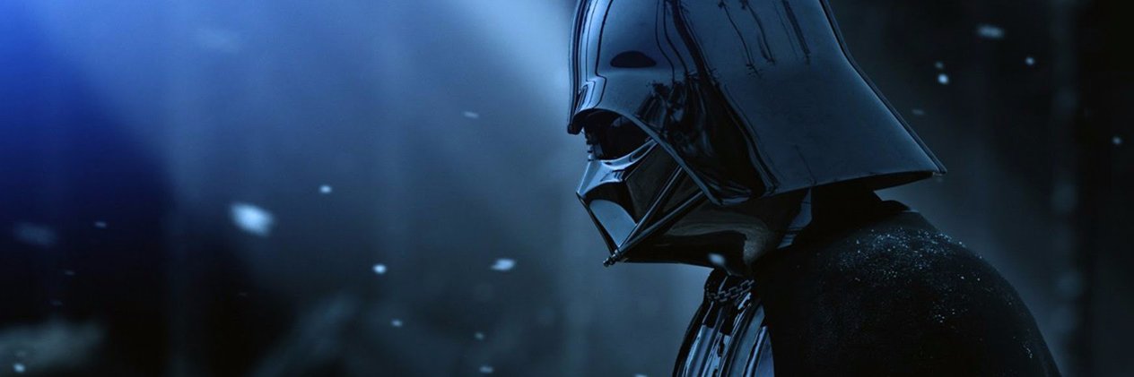 haobit's profile banner image
