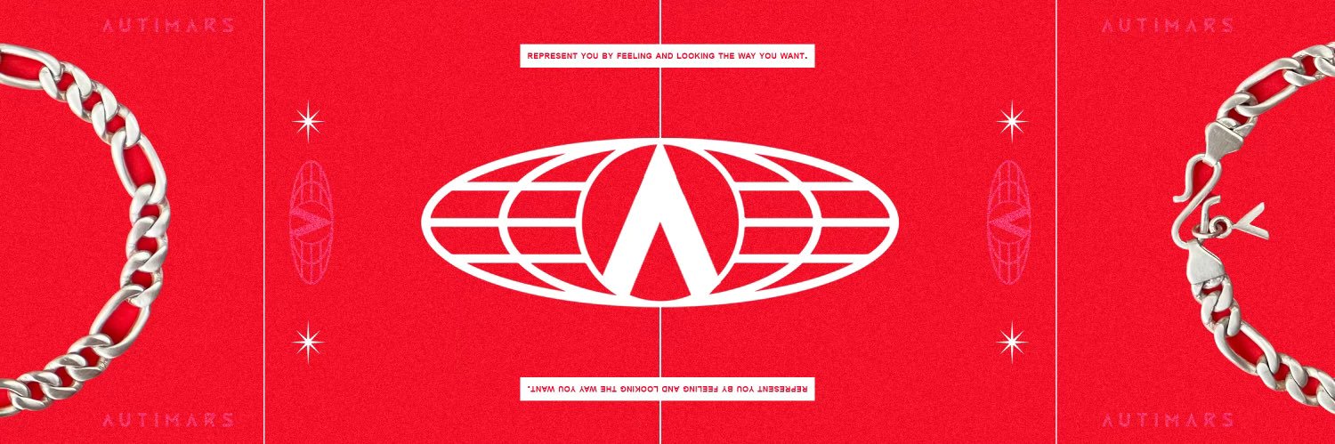 autimars's profile banner image