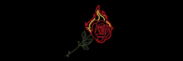 BigRedMonster34's profile banner image