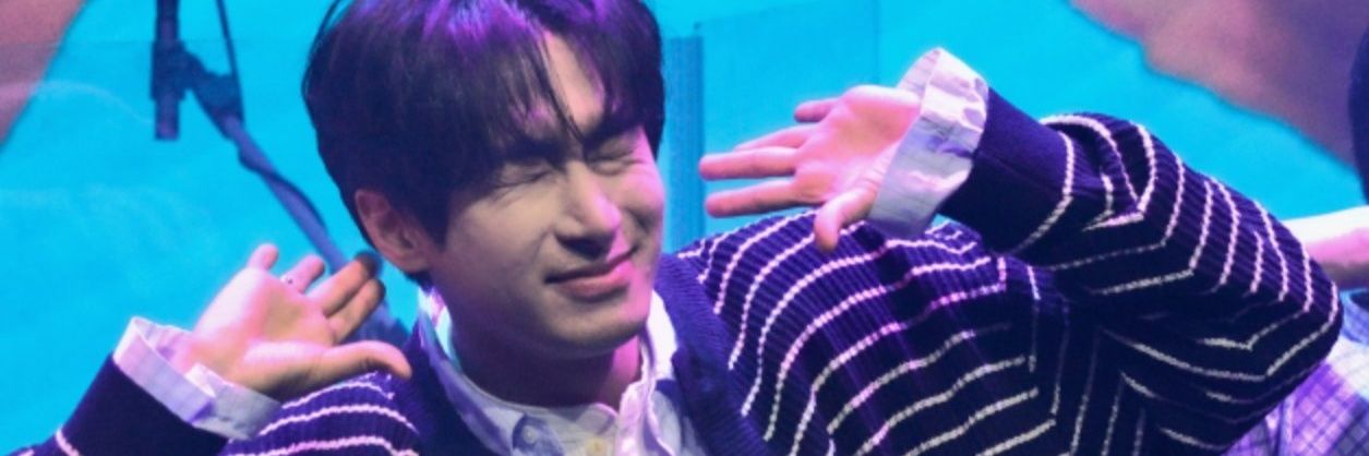 별초롱 banner
