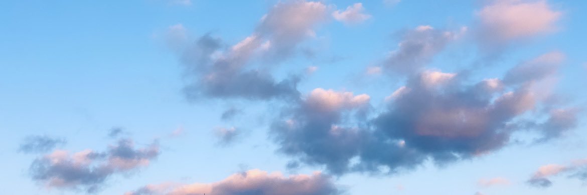 hmd_stk's profile banner image