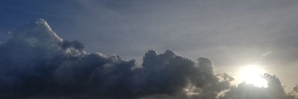 ibrahimspjr Profile Banner