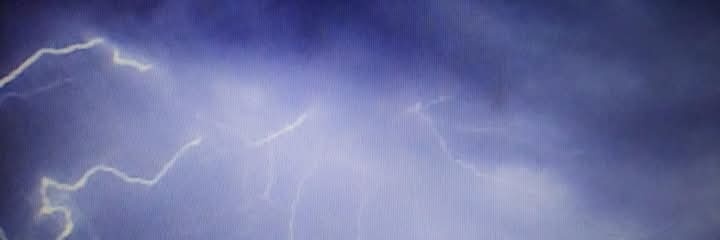 Stephenson Wx's banner