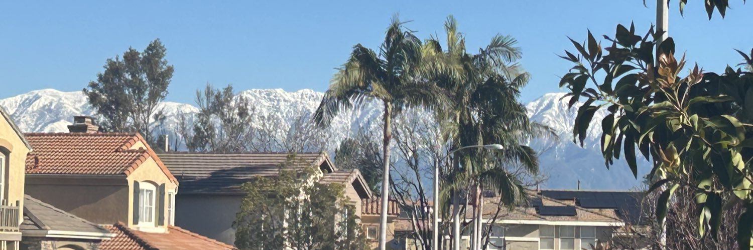 Cam-6-O🏳️‍🌈🏳️‍⚧️🖤🤍💜 banner