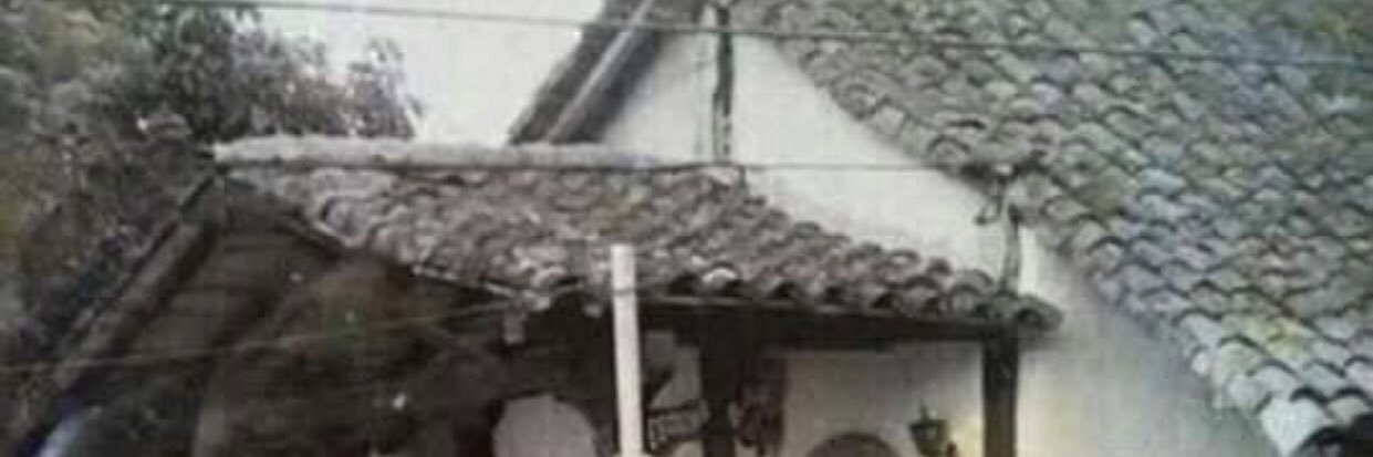 Sanme87's profile banner image