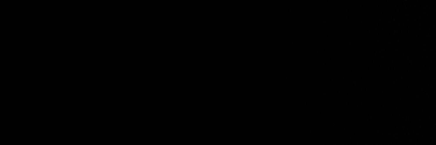 Vi_Nieves14's profile banner image