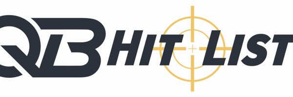QBHitList.com Profile Banner