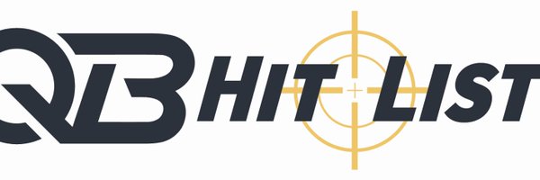 QBHitList Profile Banner