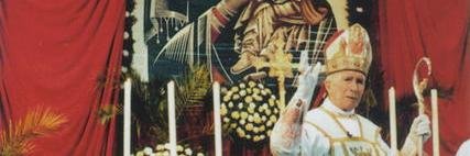 pretor1977's profile banner image