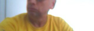 Aurimarhoff's profile banner image