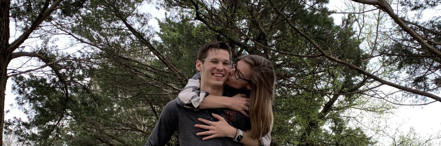 JKankel's profile banner image