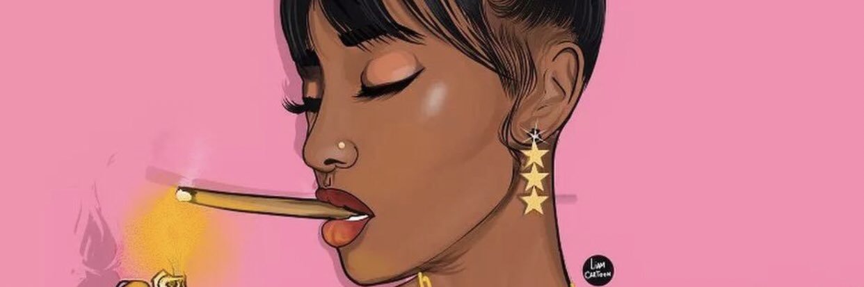 BoogieGroove's profile banner image
