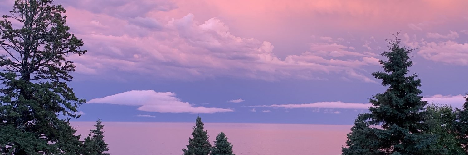 dan_bergquist14's profile banner image