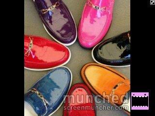 innocent lopez banner