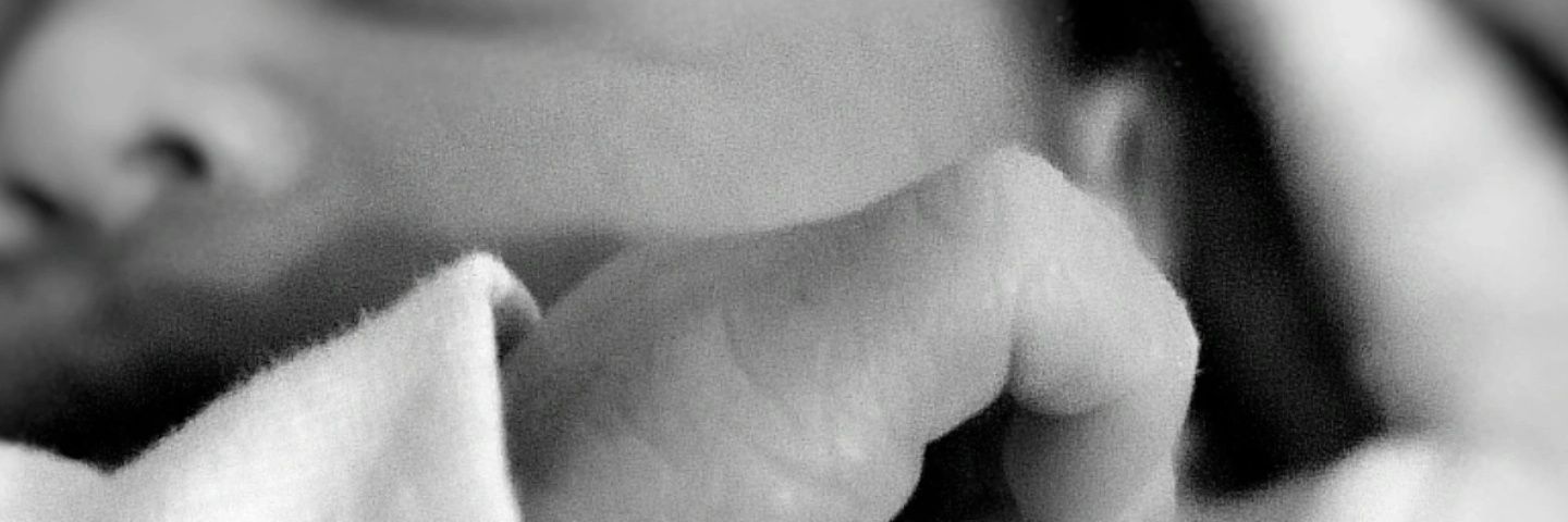 Gby_Olvera's profile banner image