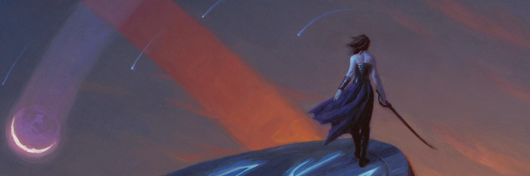 tesca8greed's profile banner image
