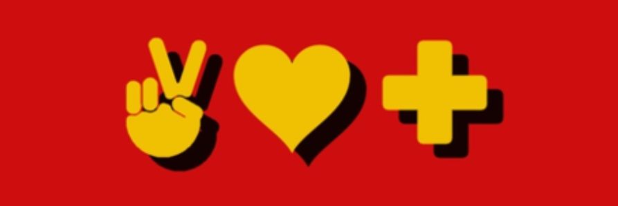 TheRealGatan's profile banner image