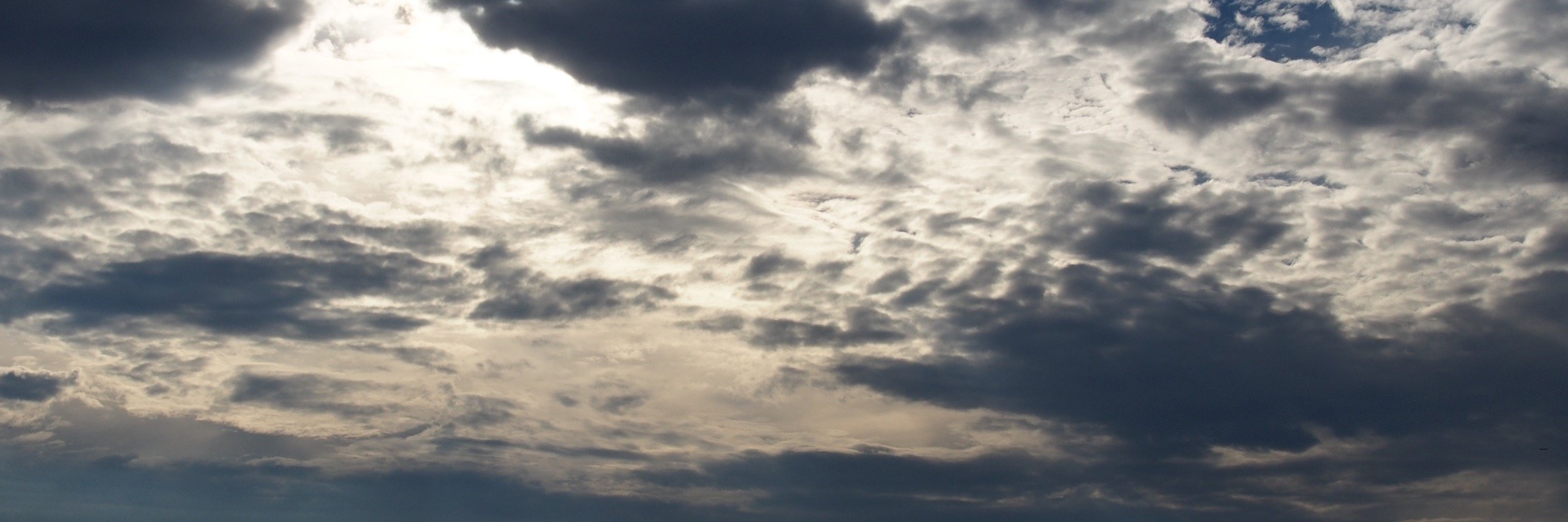 cclarkwriter's profile banner image