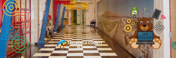 TCBOE_LES Profile Banner