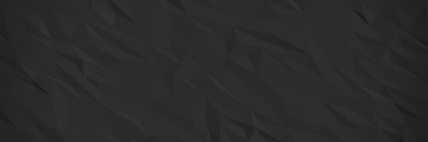 quiveryourgames Profile Banner