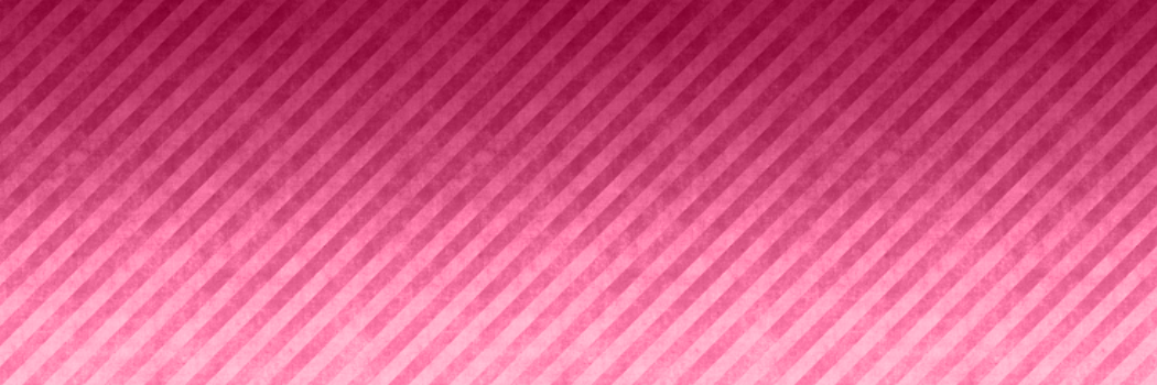 ICANofHSV's profile banner image