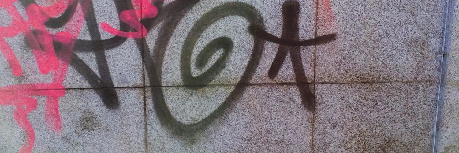 doublewideart's profile banner image