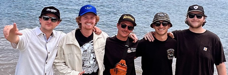 nickfarcone's profile banner image