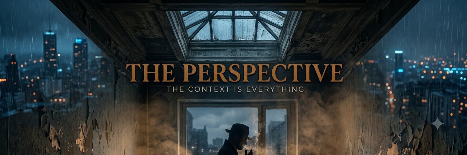 segtrnd's profile banner image
