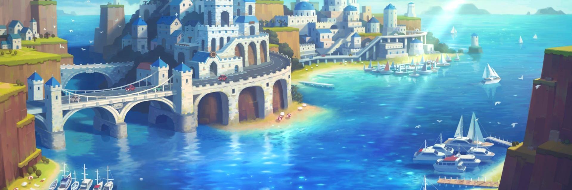 Rentaru26's profile banner image