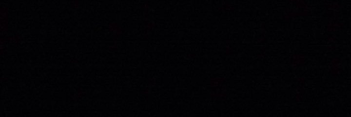 Darian_W_'s profile banner image