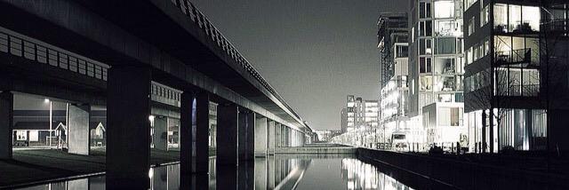 W_Velasquez10's profile banner image