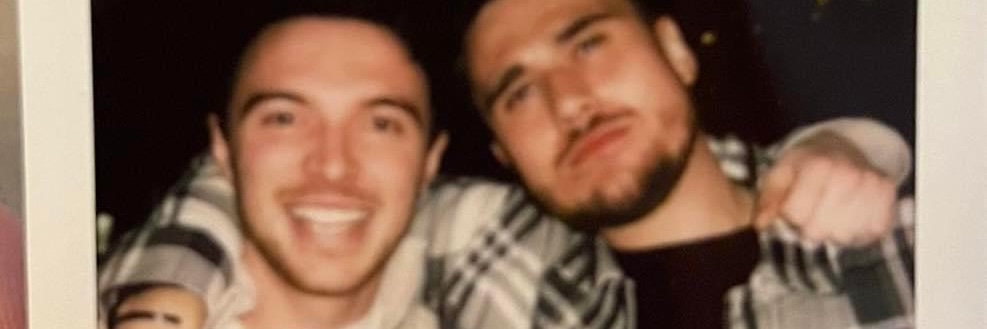 CharlieDouglas_'s profile banner image