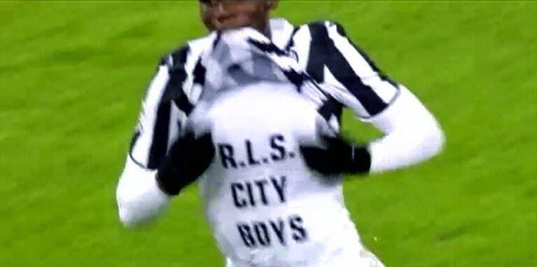 manutallo's profile banner image