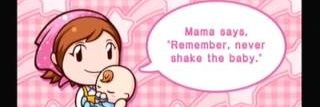 makzpad's profile banner image