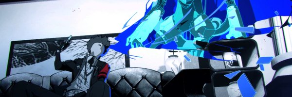 PegasesArc Profile Banner