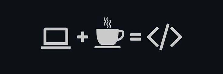 Vano lagi galau banner