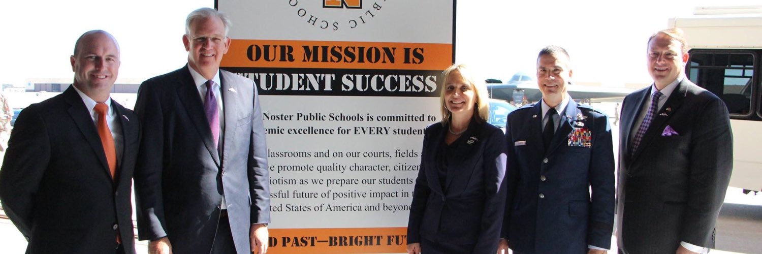 Dr. Jerrod Wheeler banner