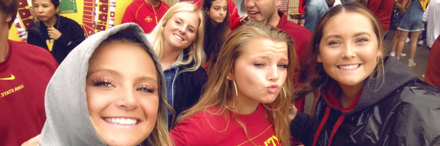 _kaitlynmoses_'s profile banner image