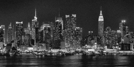 jimmyjayp's profile banner image