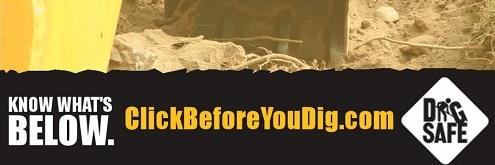 clickbeforeudig's profile banner image