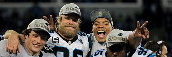 Panthers24_7 Profile Banner