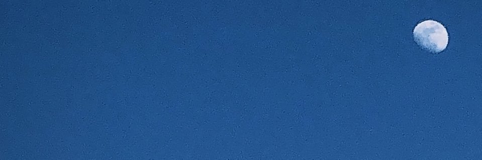 ledezz_18's profile banner image