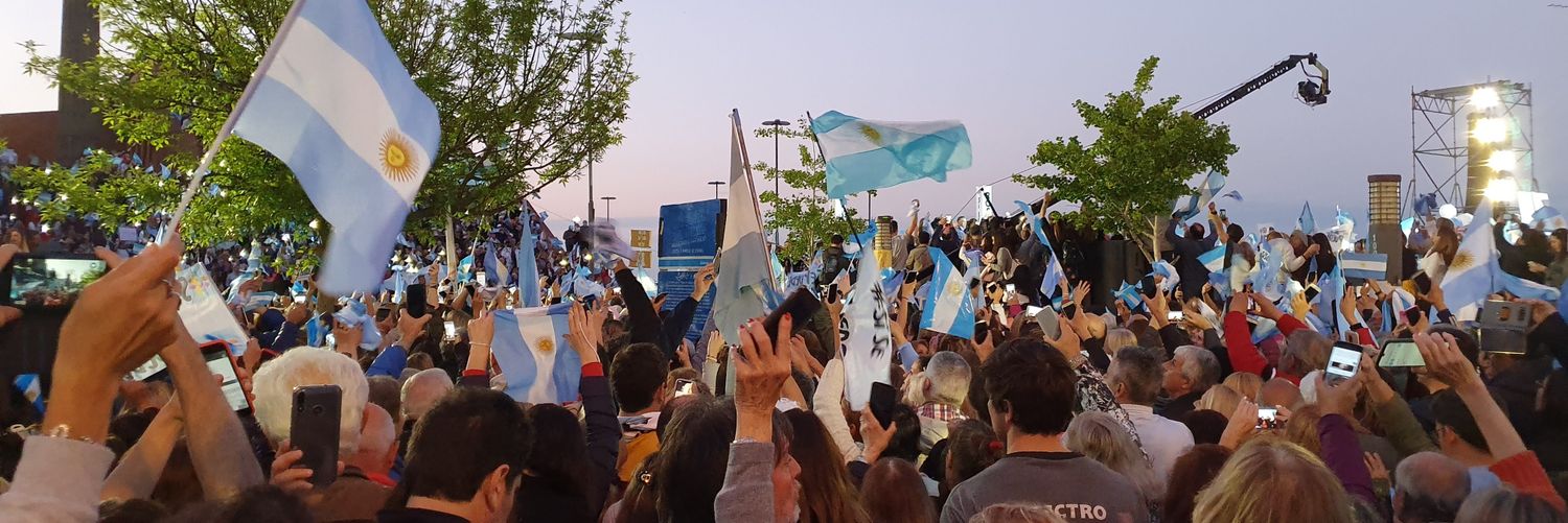 oresteslebas's profile banner image