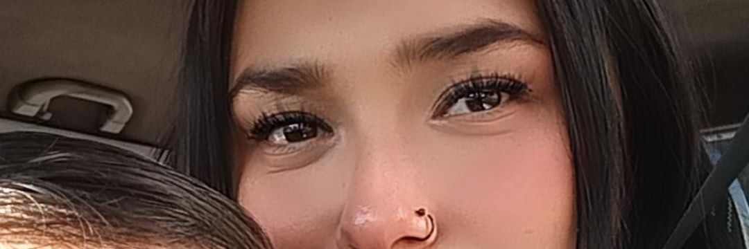 OtraVanee's profile banner image