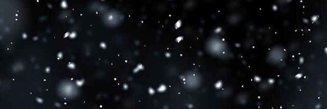 noeeeellll's profile banner image