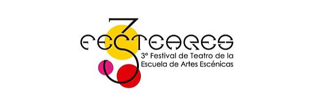 Festeares's profile banner image