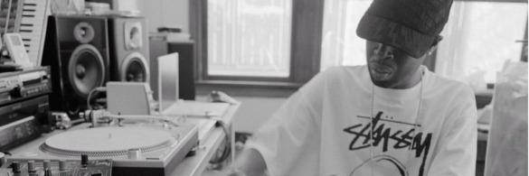 BushBabee's profile banner image