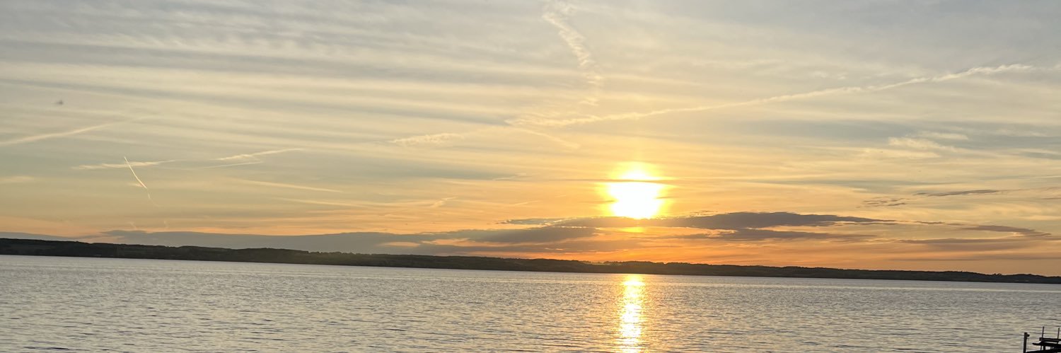 jenbis3's profile banner image