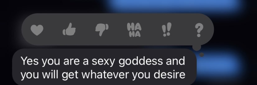 MorganAmoreXO's profile banner image