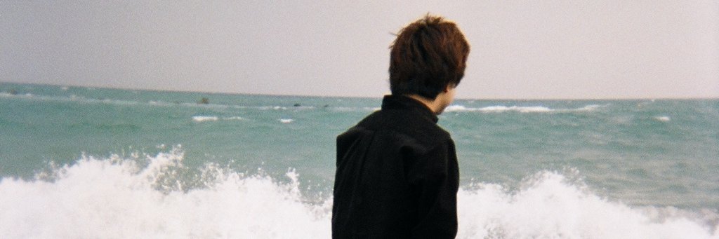 pluwota's profile banner image